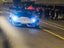 WTAC 2025
