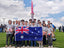 USYD Rocketry Champions!