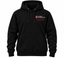 World Time Attack Challenge Hoodie