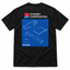 World Time Attack Challenge T-shirt