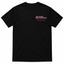 World Time Attack Challenge T-shirt