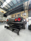Universal Rear Diffuser Installation
