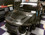 Evo 7, 8, 9 carbon bonnet