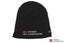 Sydney Composites Beanie