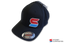 Sydney Composites Hat