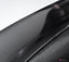 Universal Carbon Dash