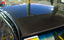 Evo 6 Carbon Roof