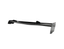 Brackley Single Element Wing