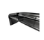 Brackley Dual Element Wing