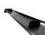 Brackley Single Element Wing