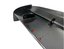 Brackley Single Element Wing
