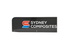 Universal Splitter Curved End Plates