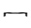 Brackley Dual Element Wing