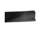 Universal Splitter Curved End Plates