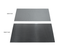 Carbon Fibre 2mm Cored Panels