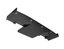 Skid Plates