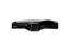 Universal Fibreglass Dash