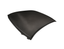 Subaru GC8 Carbon Roof