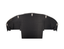 Skid Plates