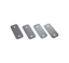 Diffuser Mounting Plates