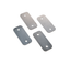 Diffuser Mounting Plates