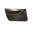 Nissan R35 GTR Carbon Door Cards