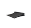 Universal Rear Diffuser