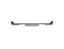 Universal Splitter