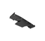 Universal Splitter