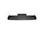 Universal Splitter
