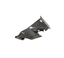 Universal Splitter