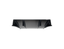 Universal Rear Diffuser