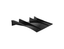 Universal Rear Diffuser