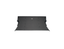 Universal Rear Diffuser