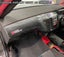 Universal Carbon Dash