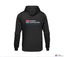 Sydney Composites Classic LOGO Hoodie