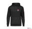 Sydney Composites Classic LOGO Hoodie