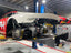 Universal Diffuser modification service - NSW Sports Sedans