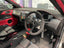 Universal Dash Installation