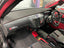 Universal Dash Installation