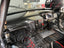 Universal Dash Installation