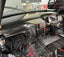 Universal Carbon Dash