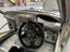 Universal Dash Installation