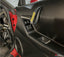 Nissan R35 GTR Carbon Door Cards