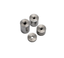 Aero Mounting Pucks Threaded