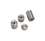 Aero Mounting Pucks Threaded
