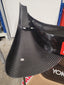 Universal Dual Plane Canards Installation