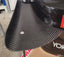 Universal Dual Plane Canards