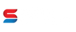 Sydney Composites