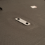 Diffuser Mounting Plates